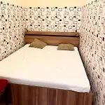 דירה Away Main Square *