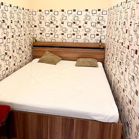 Appartamento Away Main Square *