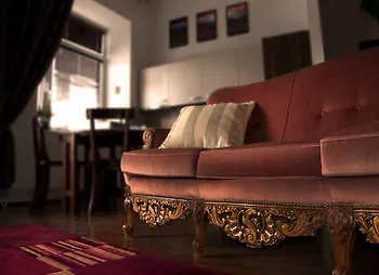 Appartamento Away Main Square Poprad